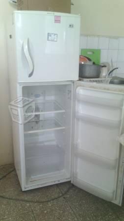Refrigerador 11 pies en buen estado