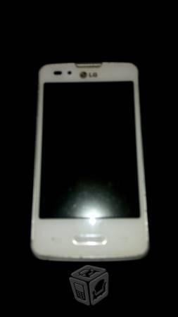 Celular LG l45