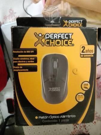Mouse perfect choise
