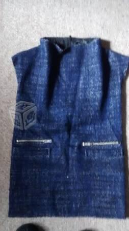 Vestido little marc jacobs original y nuevo