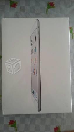 IPad Air 32gb Nueva y Sellada!