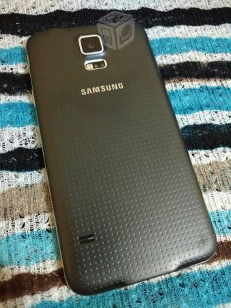 Galaxy S5 OctaCore Liberado
