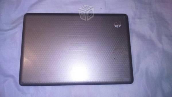 Laptop hp g42