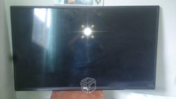 Pantalla rca 49 pulgadas