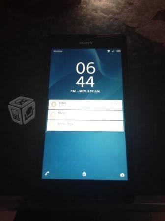 T2 ultra sony