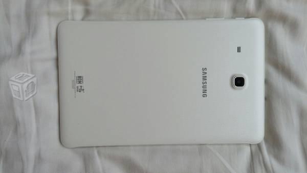 Samsung TAB E