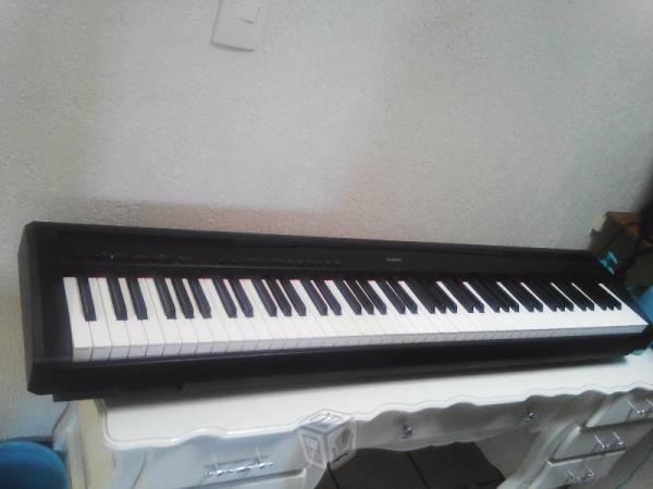 Piano Electrico Yamaha P95