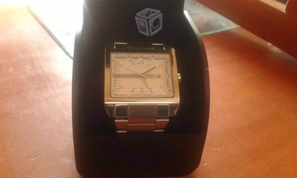 Reloj armani exchange