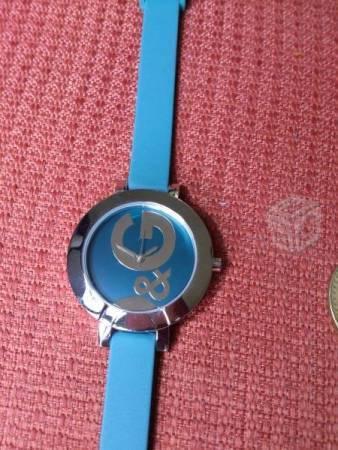 Reloj Dama Dolce & Gabanna , de moda , nuevo