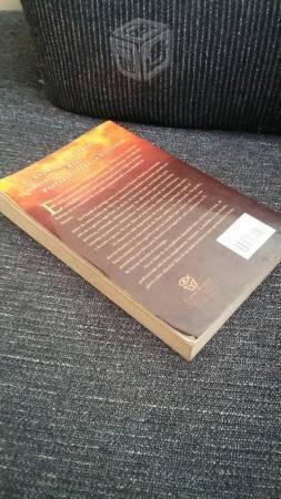 Cuando el enemigo ataca