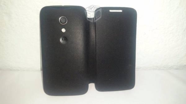 Moto G Primera Generación Xt1032