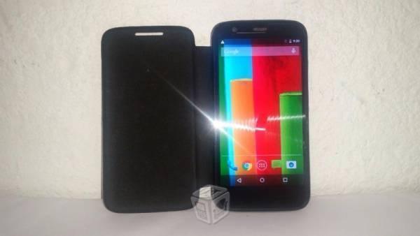 Moto G Primera Generación Xt1032