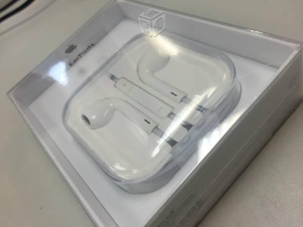 EarPods marca Apple original