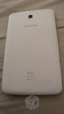 Tablet 3 samsung