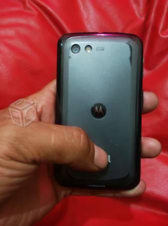 Motorola xt621 libre v/cam