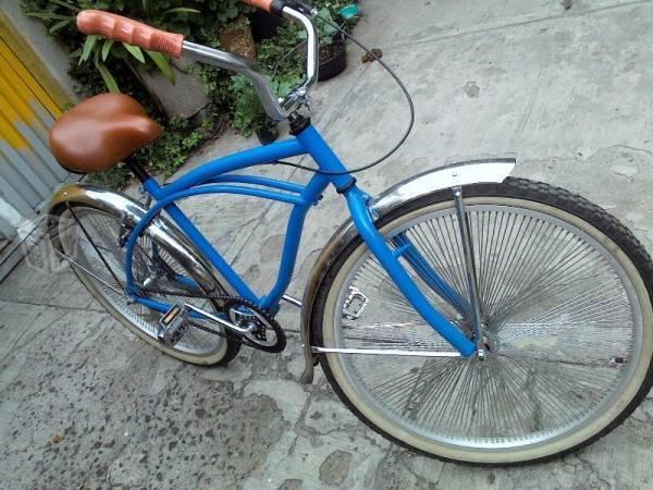 Bicicleta schwinn vintage retro