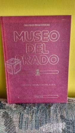Museo del prado