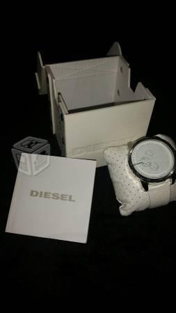 Diesel original v/c