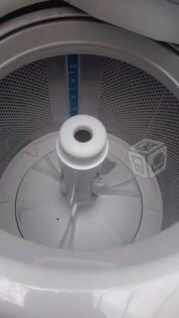Lavadora whirlpool xpert system 15 kg