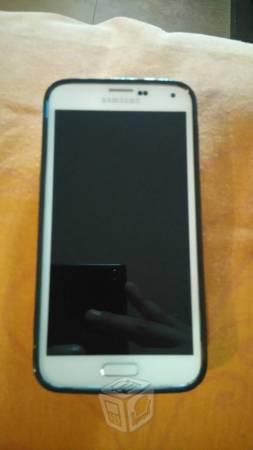 Samsung galaxy s5