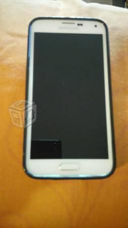 Samsung galaxy s5