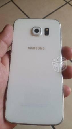 Samsung s6 32g original cambio