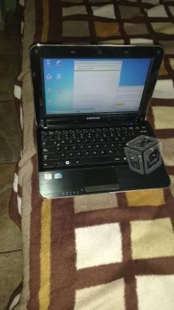 Mini laptop samsung