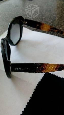 LENTES DE SOL POLO RALPH LAUREN