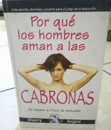 Libros en venta