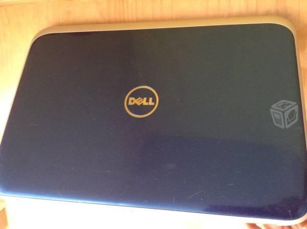 Laptop Dell 500g