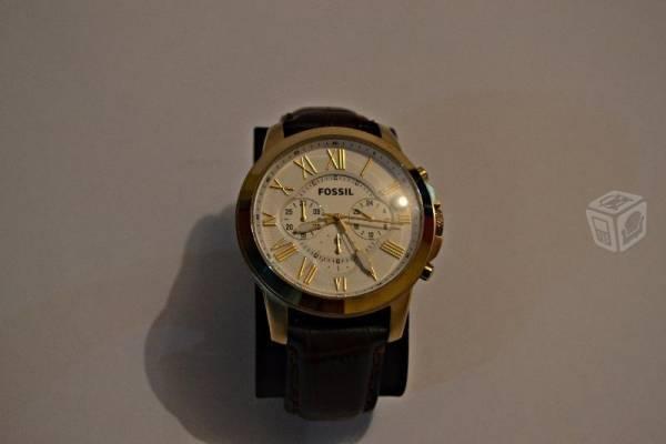 Reloj FOSSIL FS4767