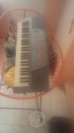 Organo musical JY-520B