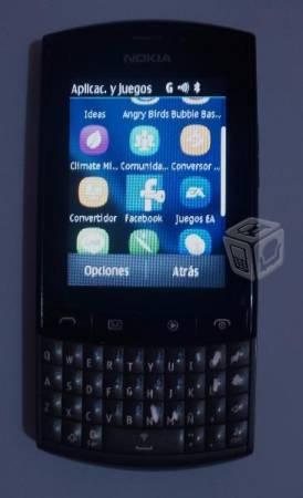 Vendo Nokia 303