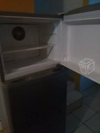 Refrigerador MABE 11 pies