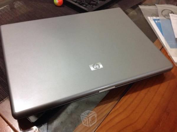 Lap Top HP 6720s