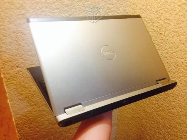 Perfecta UltraBook Dell