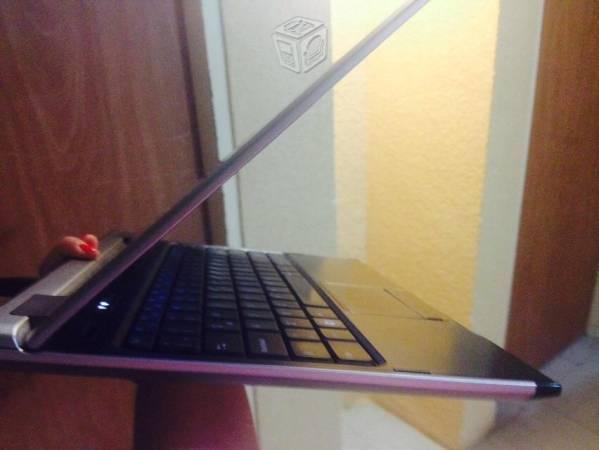 Perfecta UltraBook Dell