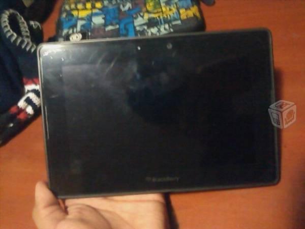 CoV Blackberry Playbook 64GB