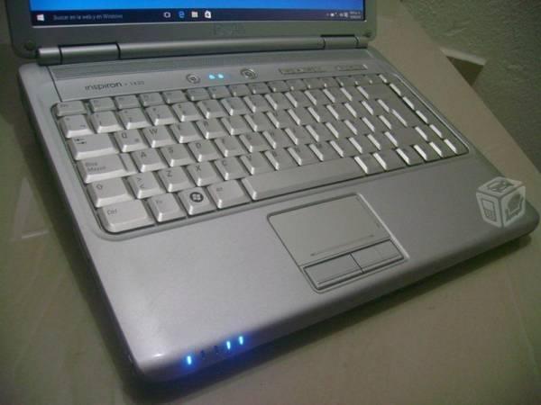 Dell Dual Core laptop