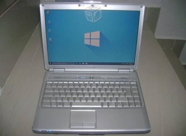 Dell Dual Core laptop