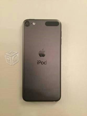 Ipod touch de 6gen. v/c