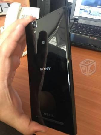 Xperia t2 ultra