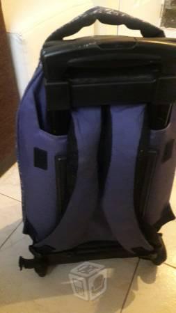 Mochila Samsonite Xtremgirl