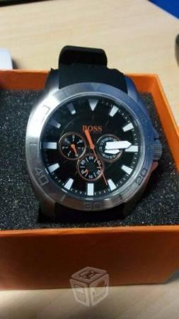 Reloj HUGO BOSS