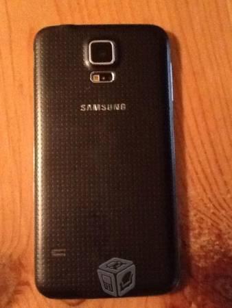 Samsung s5 AT&T