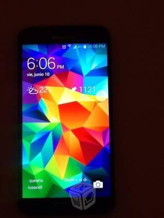 Samsung s5 AT&T