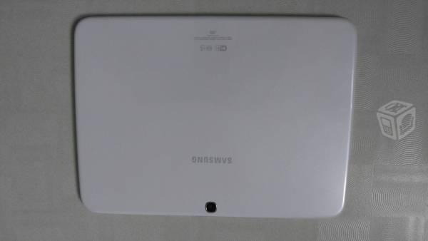 Samsung Galaxy Tab 3 (10.1 pulgadas)