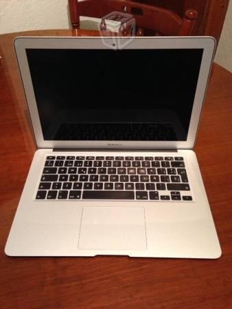 MacBook Air 2014 13 pulgadas