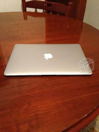 MacBook Air 2014 13 pulgadas