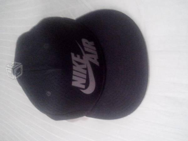 Cachucha nike original